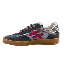 Load image into Gallery viewer, Another Trend Ladies TrainerAO328016
