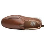 Load image into Gallery viewer, G comfort shoes S895 IC
