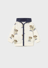 Load image into Gallery viewer, Mayoral 3 piece tracksuit 2836
