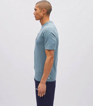 Load image into Gallery viewer, Diesel Garett T Shirt Utica Green
