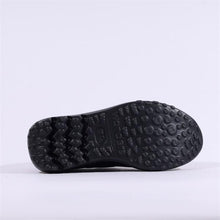 Load image into Gallery viewer, Wonders strap shoes (Burgandy) A-4011

