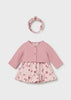 Mayoral 3 piece set 1821