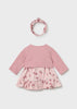 Mayoral 3 piece set 1821