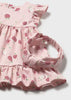 Mayoral 3 piece set 1821