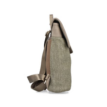 Load image into Gallery viewer, Rieker Ladies Backpack H1386/96
