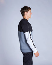 Load image into Gallery viewer, Diesel New Black Sweater E25578MO
