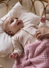 Load image into Gallery viewer, Mayoral Two Piece Babygrow 2703
