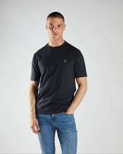 Load image into Gallery viewer, Diesel Pharrell Tee (midnight blue) T25103MB
