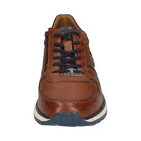 Load image into Gallery viewer, Bugatti Brown Shoe 335-AO21S-3500

