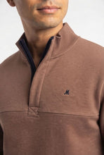 Load image into Gallery viewer, Mineral Ridley sweatshirt ml301581
