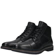 Load image into Gallery viewer, Bugatti Men's Lace Ankle Boot 3318373A4000
