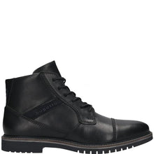 Load image into Gallery viewer, Bugatti Men's Lace Ankle Boot 3318373A4000
