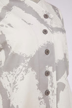 Load image into Gallery viewer, NAYA Grapic Print Top NAS26201
