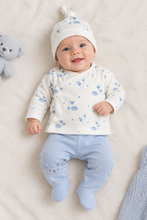 Load image into Gallery viewer, Mayoral Boys 3 Piece Set 2517
