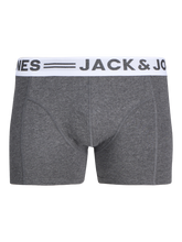 Load image into Gallery viewer, Jack and Jones Trunks 12081832
