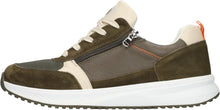 Load image into Gallery viewer, Waldlaufer sneakers 784001
