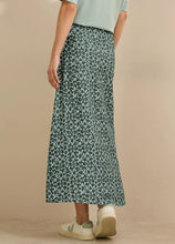 Load image into Gallery viewer, Cecil Womens Maxi Skirt 361686
