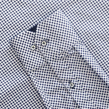 Load image into Gallery viewer, Mineral shirt( Beigh)
