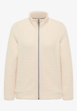 Load image into Gallery viewer, Cecil jacket 324146
