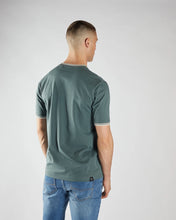 Load image into Gallery viewer, Diesel Pharrell Tee Lawn Green T-shirt T25103 MB
