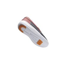 Load image into Gallery viewer, G Comfort Slip On Shoes 25292-1RT
