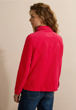 Load image into Gallery viewer, Cecil corduroy overshirt 212537
