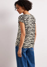 Load image into Gallery viewer, Street one shirt 325084
