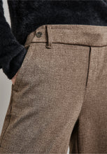 Load image into Gallery viewer, Street One Trousers 378198
