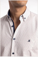 Load image into Gallery viewer, Mineral Lando Shirt ML252320
