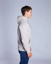 Load image into Gallery viewer, Diesel Don Hoodie Beachcomber H25554MO
