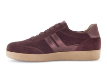 Load image into Gallery viewer, Gabor trainers 73.300.15
