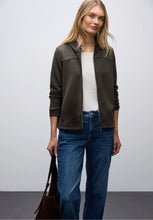 Load image into Gallery viewer, Street one jacket 324182
