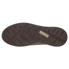 Load image into Gallery viewer, Skechers Men’s waterproof shoes 210944
