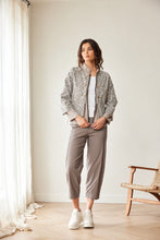Load image into Gallery viewer, Peruzzi trousers S265031
