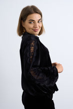 Load image into Gallery viewer, Mandy Top
