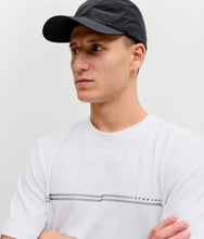 Load image into Gallery viewer, Jack &amp;jones Tee 12289936
