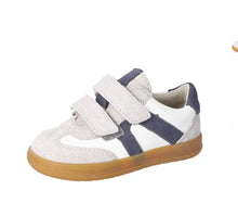 Load image into Gallery viewer, Ricosta Boys Dakota Shoe 502400502/810

