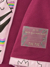 Load image into Gallery viewer, Tuc Tuc Raincoat 11399377
