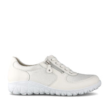 Load image into Gallery viewer, Waldlaufer Ladies Havy Trainers H89001244663
