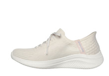 Load image into Gallery viewer, Skechers Slip-in Ultra Flex 149710 3.0
