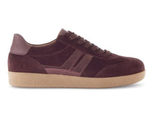 Load image into Gallery viewer, Gabor trainers 73.300.15
