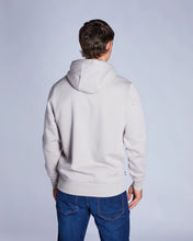 Load image into Gallery viewer, Diesel Don Hoodie Beachcomber H25554MO
