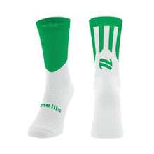 Load image into Gallery viewer, Ion football socks (O Neills)
