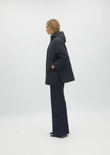 Load image into Gallery viewer, Diesel Carolina Jacket  C26509FB
