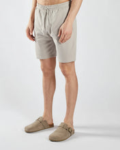 Load image into Gallery viewer, Diesel Sand Shorts N25170MB
