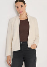 Load image into Gallery viewer, Cecil jacket 324146
