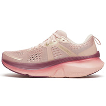 Load image into Gallery viewer, Saucony Guide 18 Running Shoes S10998-222
