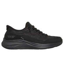 Load image into Gallery viewer, Skechers Black Slip-Ins 150404/BBK
