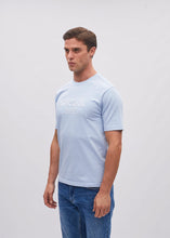 Load image into Gallery viewer, Diesel Chadwick Tee T2600MY
