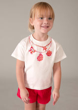 Load image into Gallery viewer, Mayoral Girls Two Piece Set 3231/075
